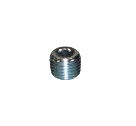 Graco 100721 Pipe Plug